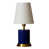 Navy Blue/Weathered Brass is out of stock
