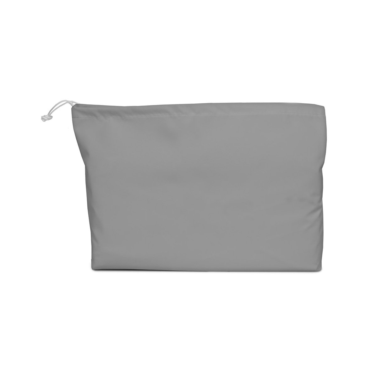 KoverRoos Weathermax Patio Table Cover - Thumbnail 2
