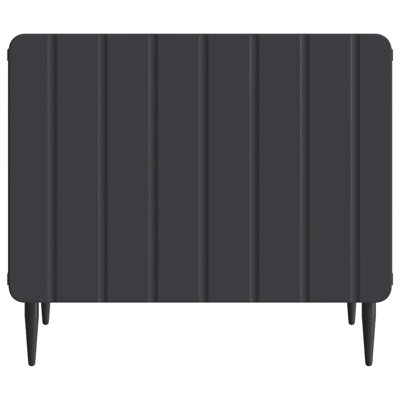 Coffee Table with Storage