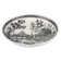 Spode, Heritage - Rome Pasta Bowl