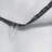 Raighan Blackout French Door Curtain Single Panel-478098143-478098138