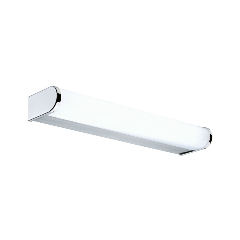 LED Wall Lamp