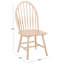 Fauteuil Wendall-748103246