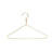 Standard Hanger