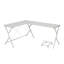 Bureau d'ordinateur Dazenus-1781885370