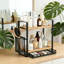 Spice Rack