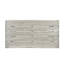 Table basse Heatherfield-29179084
