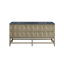 Emmeline 72'' W Double Vanity-1182509295-1173897173