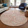  Corrisa Area Rug