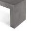 Lazarus Outdoor Dining Bench-229284808