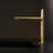 Vessel Sink Faucet Single-handle Bathroom Faucet-98698940