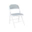 Ayveri Upholstered Dining Chair-1146495753