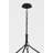 Sutton 61" 28-Light Chandelier-300729473