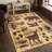 Area Rug