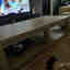 Customer photo 1 of 2