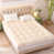 Light Beige