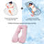 Oreiller pour la grossesse Queen Rose-591778372