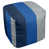 Navy Blue/Royal Blue/Grey selected