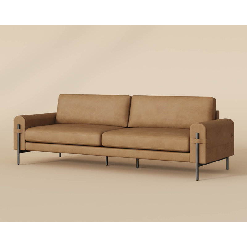 Camus Sofa