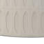 Table basse Karelia-2052718521