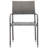 Rectangular 4 - Person Dining Set-735961416-735961417