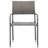 Rectangular 4 - Person Dining Set-735961417-735961416