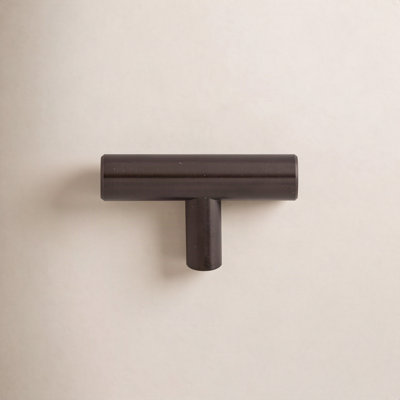 Hopewell Bar Cabinet Knob