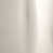 Satin Nickel is out of stock