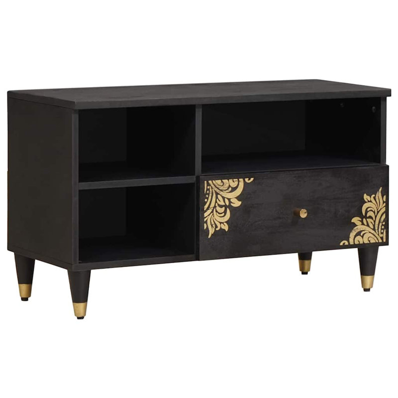 TV Stand for TVs up to 88"
