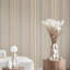 Italian Textures 4 Collection Vertical Lines Wallpaper Roll-391276643