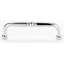 Pulls I 18" Center to Center Appliance Pull-5224394-130901862
