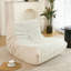 Fauteuil à billes Fauteuil à billes-1900273396