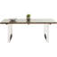 Rustico Dining Table