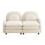 Canapé-lit Teddy-1009585459-1009585481