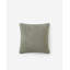 Snug Square Pillow Cover & Insert-667995246-667995282