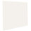 Base murale en caoutchouc de 0,13 po d’épaisseur x 1440 po de largeur x 2,5 po de longueur