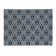 Athana Outdoor Area Rug