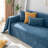 Pet-Friendly Waterproof Polyester Couch Cover-1533112574-1533112575