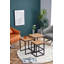 Table basse Selliah
