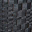 Paravent 4 panneaux Tall Wicker Weave-959267207-959267209-959267210