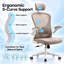 Chaise de travail-68720400