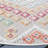 Edgeworth Performance Chevron Indoor/Outdoor Area Rug-1591562331
