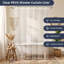 Rideau de douche-473575680