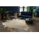 Charlize Cowhide Animal Print Indoor Rug