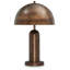 Lampe de table Benites