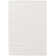 Balroop Solid Colour Shag Area Rug