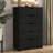 Aroob 5 Drawer 31.5'' W Dresser-329041044