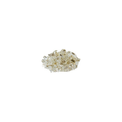 10 Lb. Dagan Fire Glass