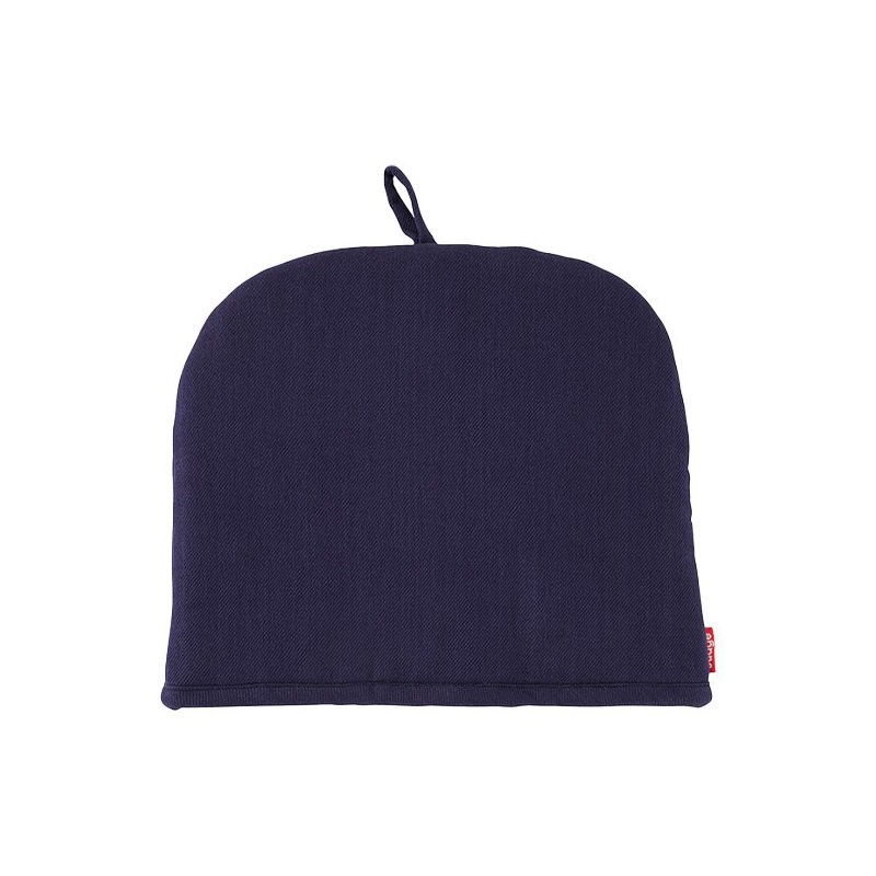 Judge Textiles, Tea Cosy, Blue