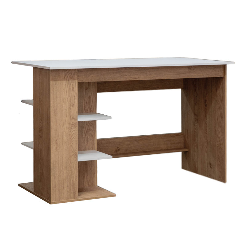 Harris Desk